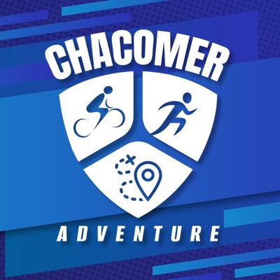 Chacomer Adventure